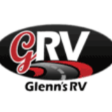 View Glenn's RV Inc’s White Rock profile