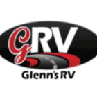 Glenn's RV Inc - Recreational Vehicle Repair & Maintenance