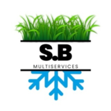 S.B Multiservices - Tree Service