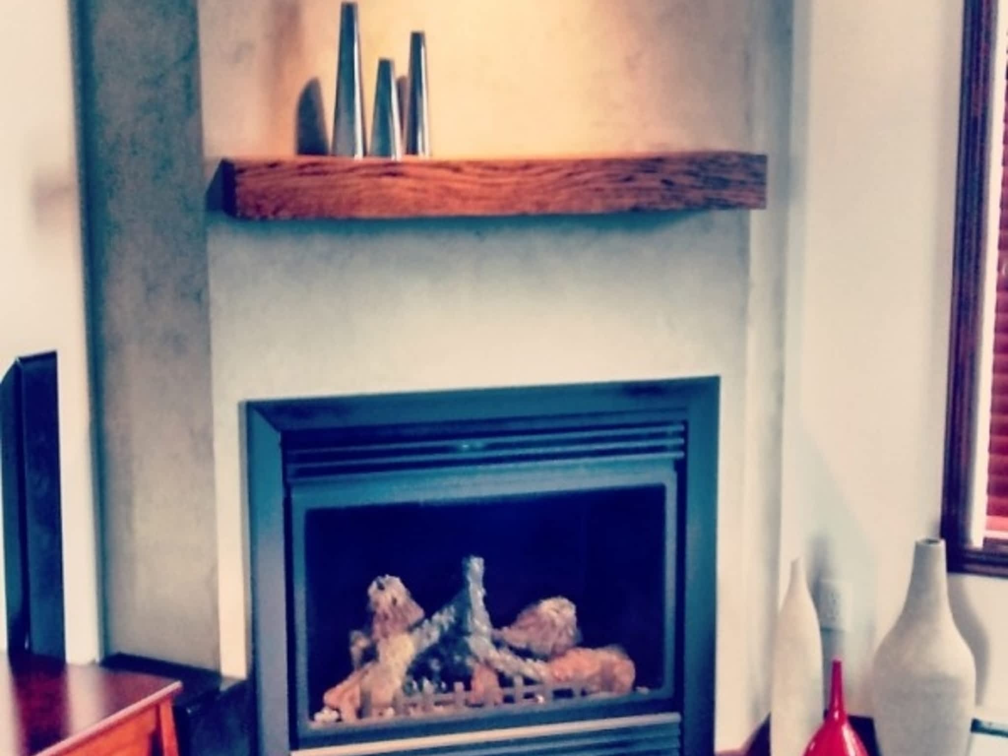 photo GFK - Solution Maison