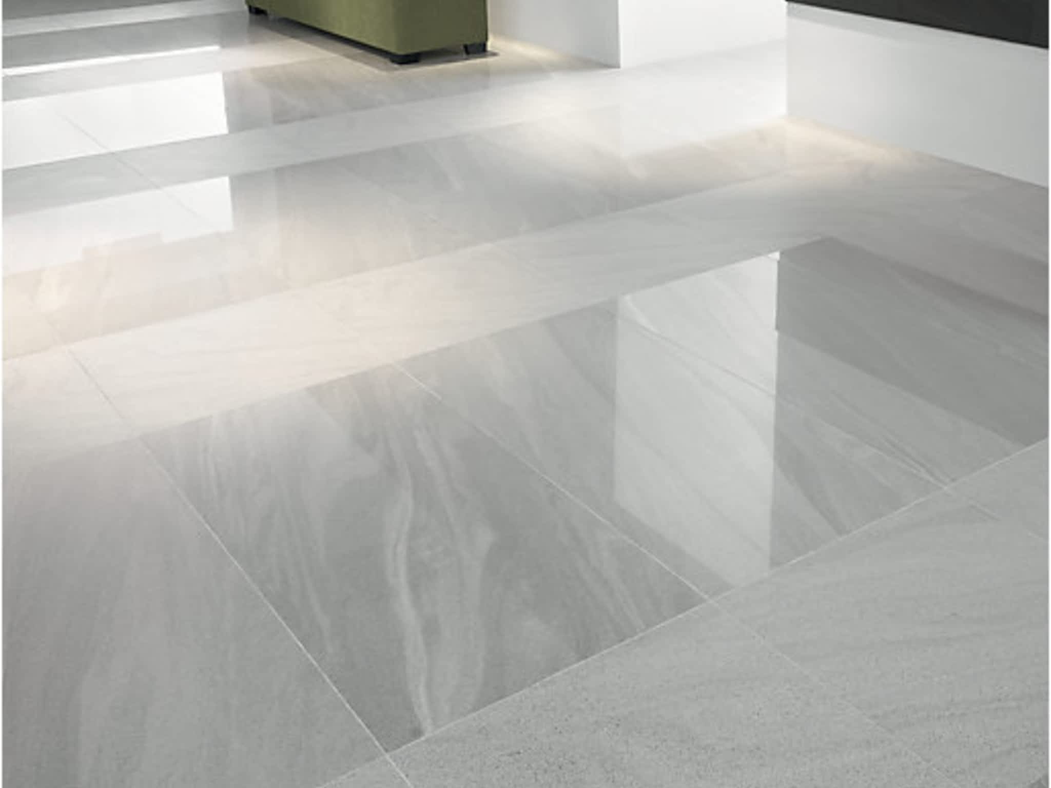 photo Andrews Professional Installation