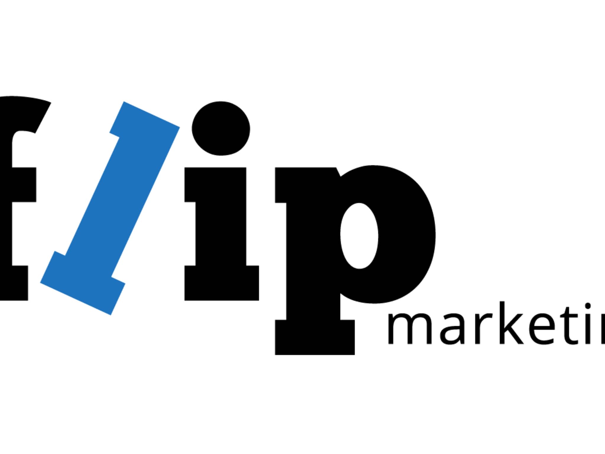 photo Flip Marketing Inc