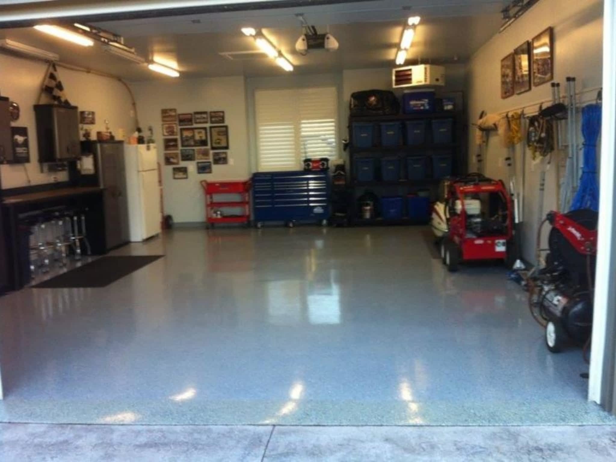 photo Streamline Organize & Simplify