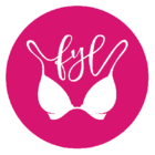 View Forever Yours Lingerie’s Port Coquitlam profile