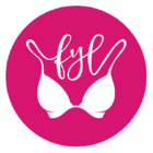 Forever Yours Lingerie - Logo