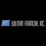 View Wilman Financial Inc’s Winterburn profile