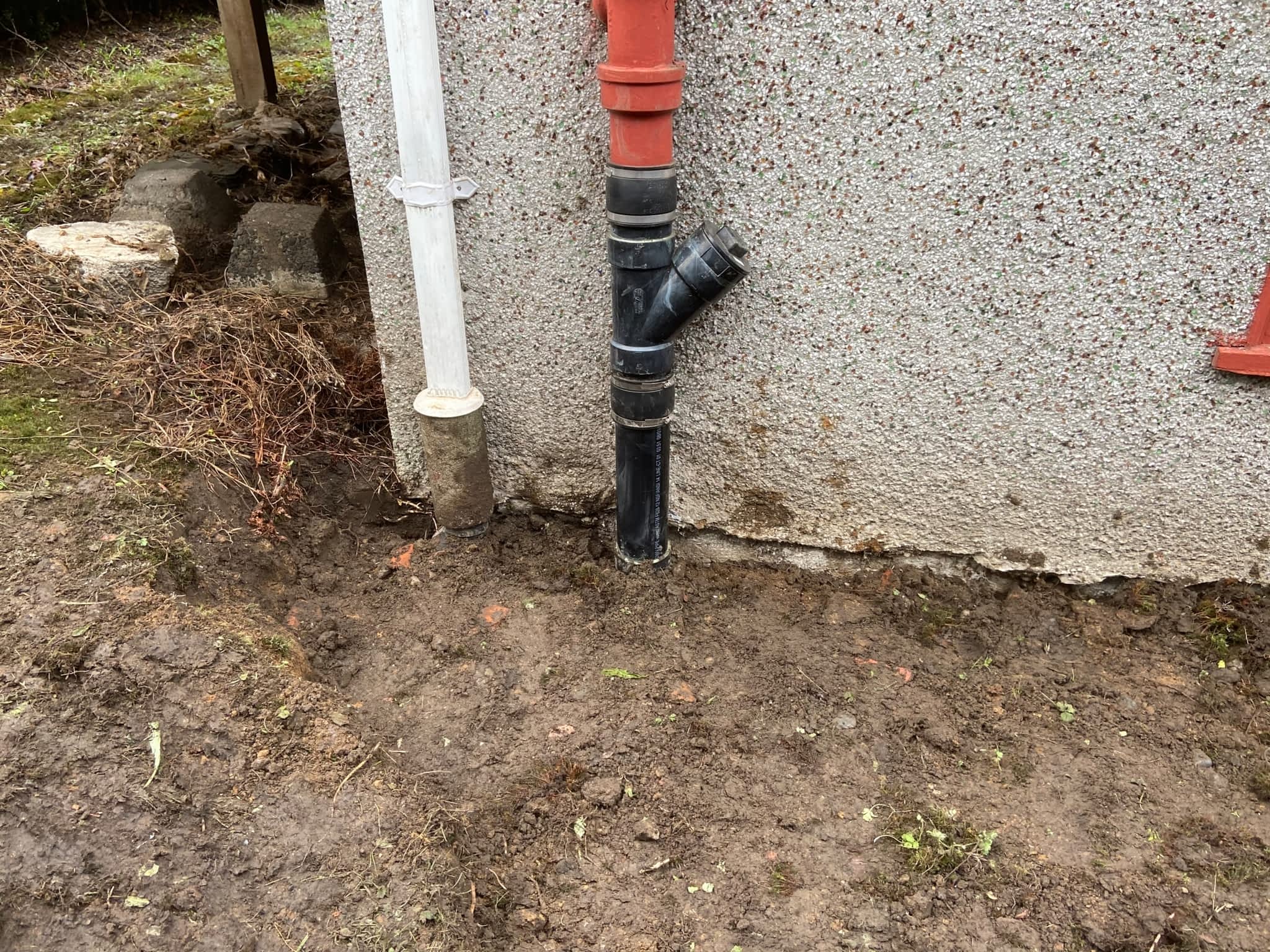 photo TYS Plumbing & Heating