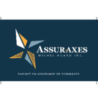 Assur-Axes Michel Huard Inc