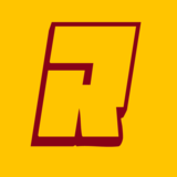 Ruben and Associates Corporation - Entrepreneurs en construction