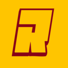 Ruben and Associates Corporation - Building Contractors
