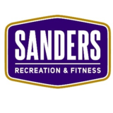 View Sanders Recreation & Fitness’s Innisfil profile