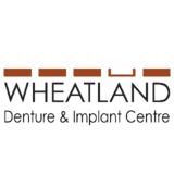 View Wheatland Denture Centre’s Okotoks profile