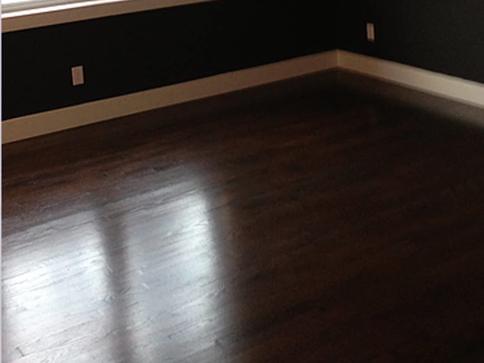 photo EMACON Construction Management