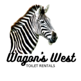 Wagon's West Rentals - Accessoires de réceptions