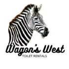 Wagon's West Rentals - Toilettes mobiles