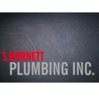 S.Burnett Plumbing Inc - Plumbers & Plumbing Contractors