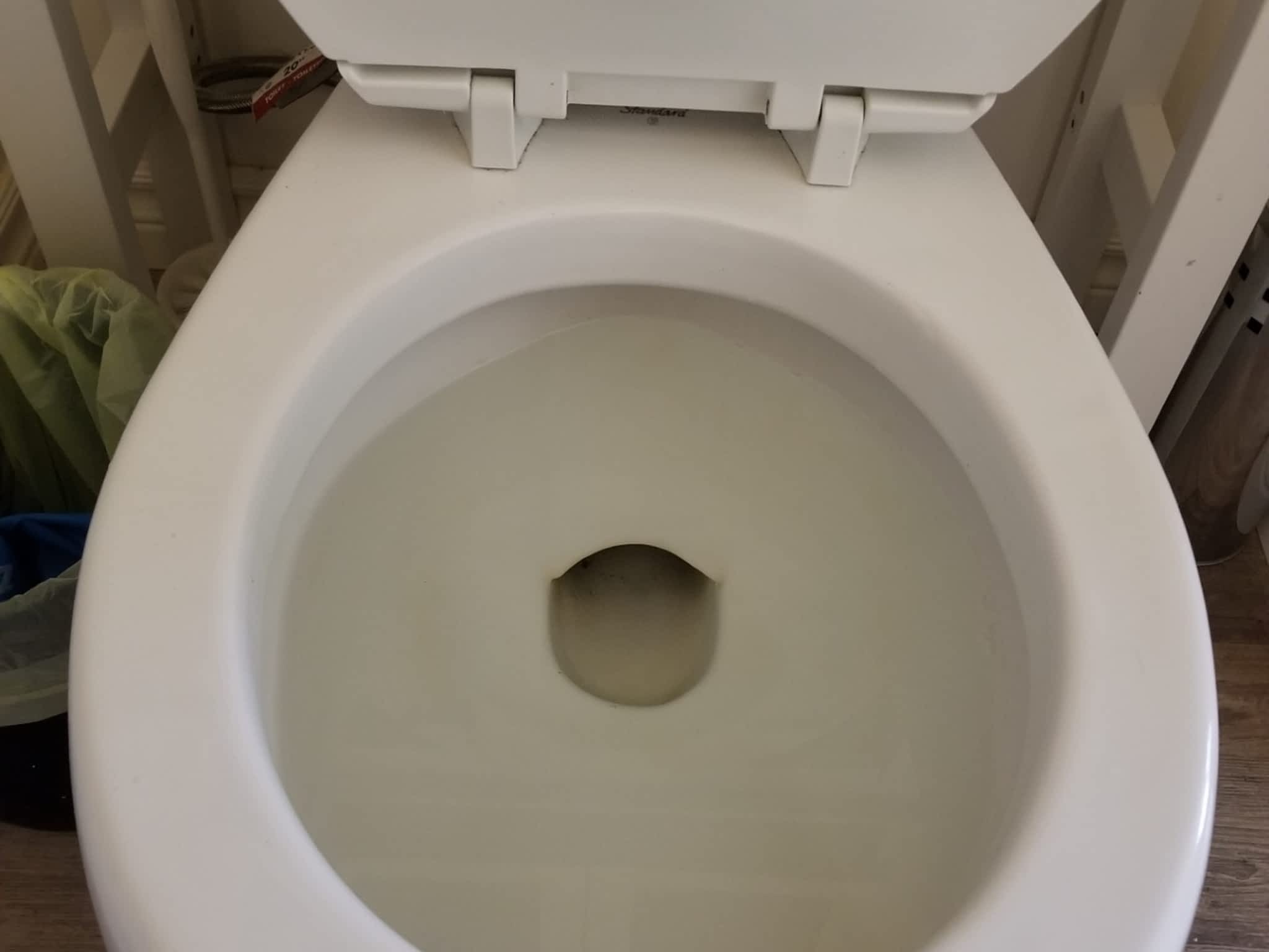 photo Stiles Cleaning Services