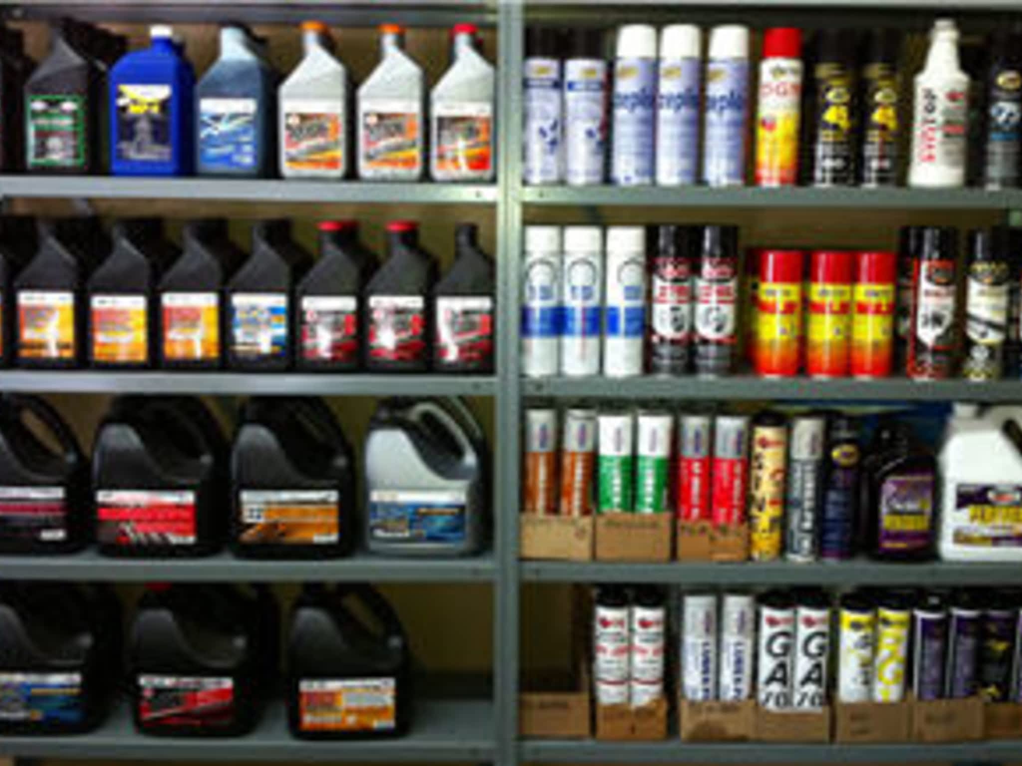 photo Solution Plus APDG