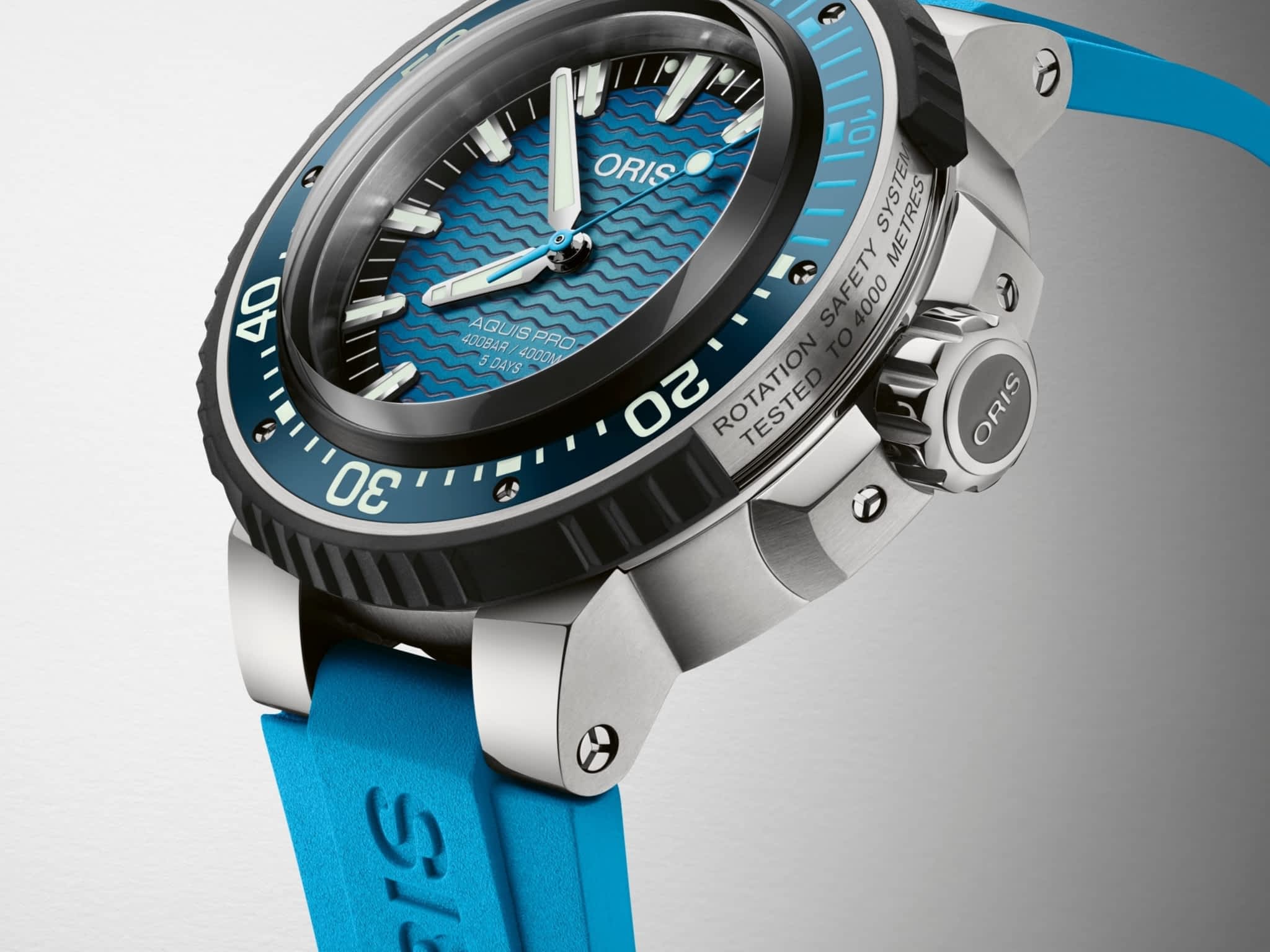 photo Bijouterie B Serkos Inc