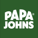 View Papa Johns Pizza’s Mitchell profile