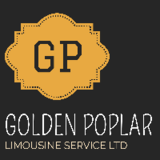 Voir le profil de Golden Poplar Limousine Service Ltd - Calgary