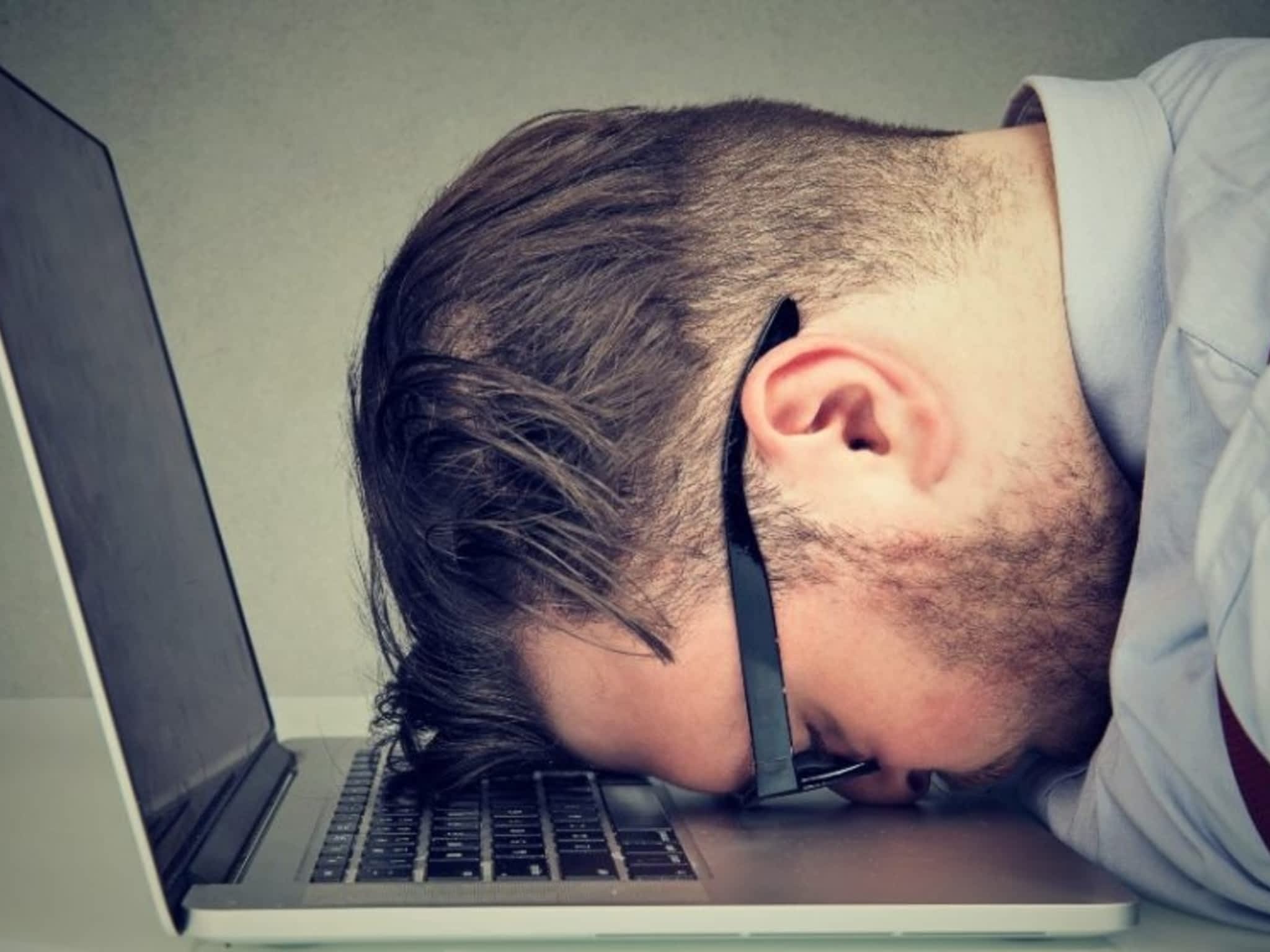 photo RCR Computer (Onsite Computer Repair & IT Support – Surrey & Langley)