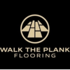 Walk The Plank Flooring Installations