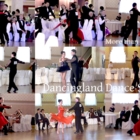 Dancing Land - Dance Clubs & Ballrooms