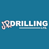 JR Drilling Ltd - Well Digging & Exploration Contractors