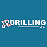 Voir le profil de J R Drilling Ltd - Nakusp