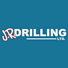 J R Drilling Ltd - Water Well Drilling & Service
