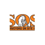 View Surveyors On Site Inc’s South Porcupine profile