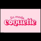 En Mode Coquette - Estheticians