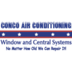 Voir le profil de Conco Air Conditioning - North York
