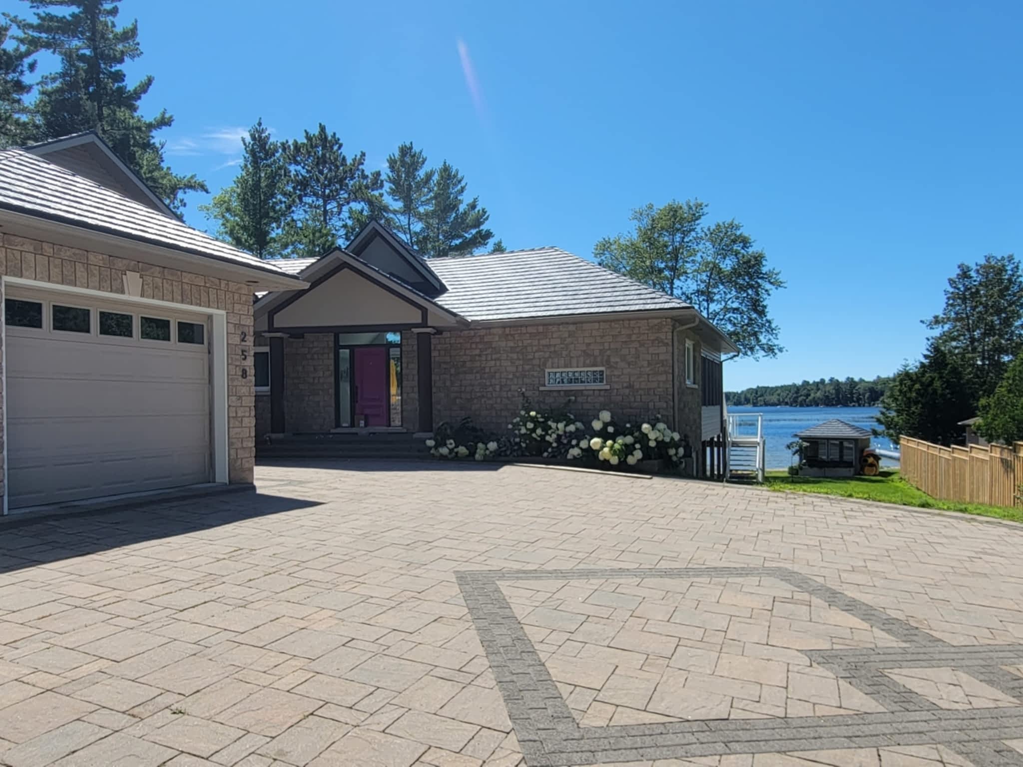 photo Darren Binz Contracting