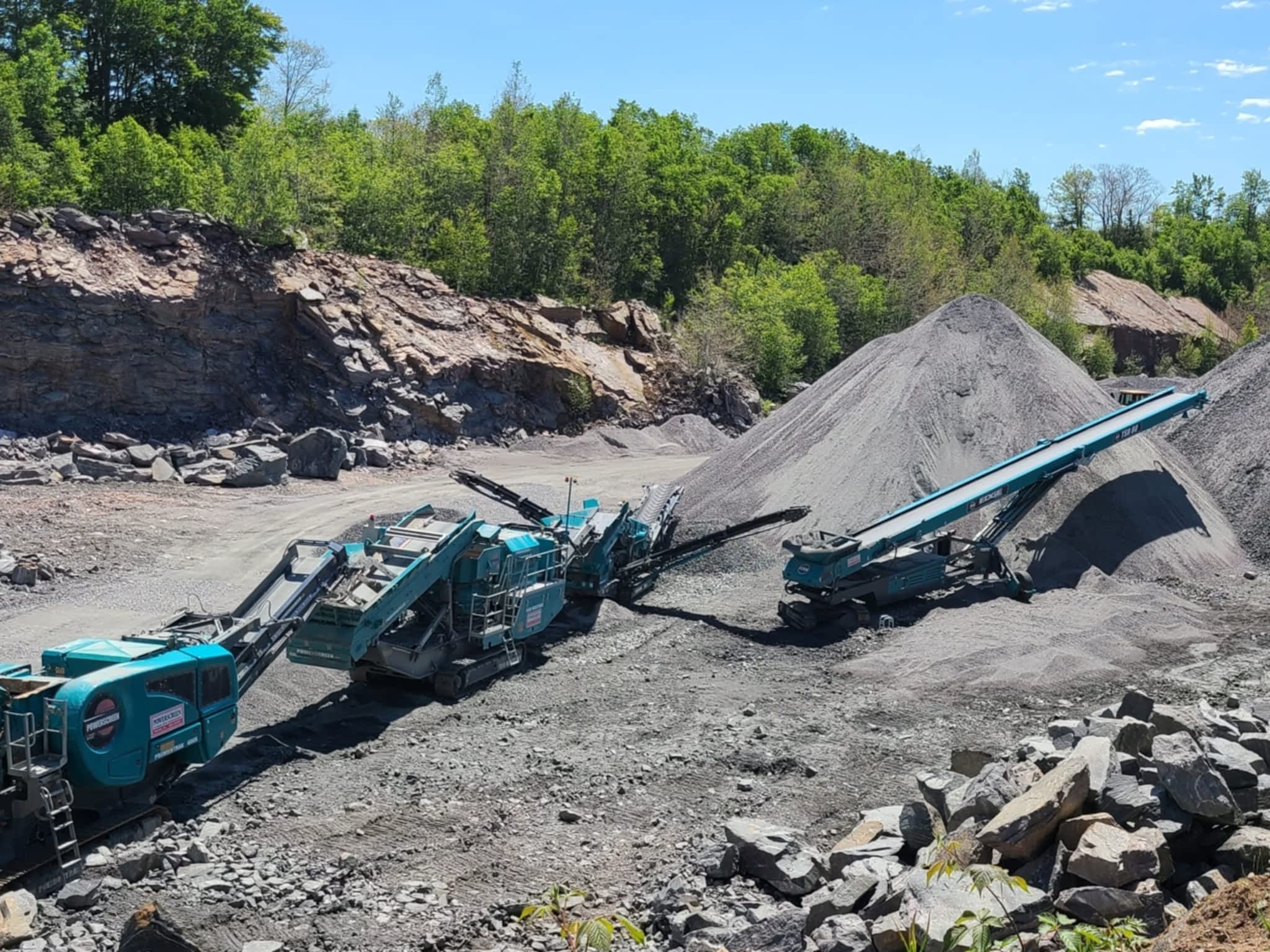 photo Allcon Construction Inc.