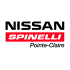 Spinelli Nissan - Concessionnaires d'autos neuves