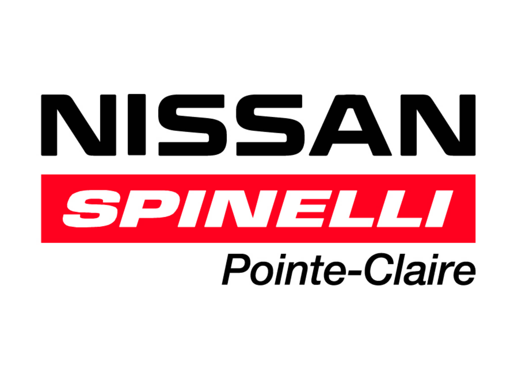 photo Spinelli Nissan