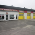 Garage Station-Service Beaulieu - Garages de réparation d'auto
