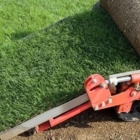Sturgeon Valley Sod - Sod & Sodding Service