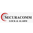 Securacomm Lock & Alarm - Security Control Systems & Equipment