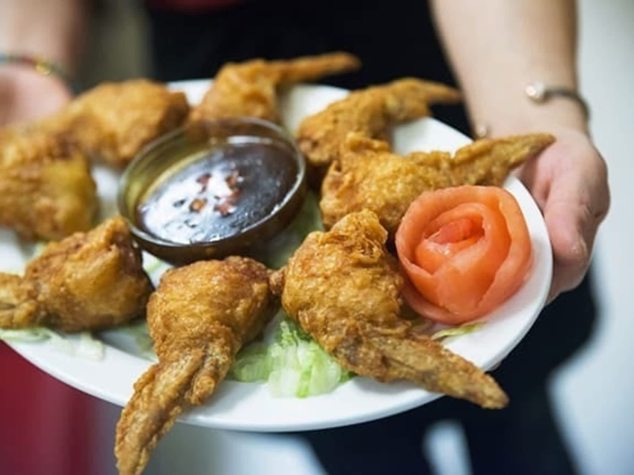 West End Restaurant Prince Rupert, BC 610 3rd Ave W Canpages