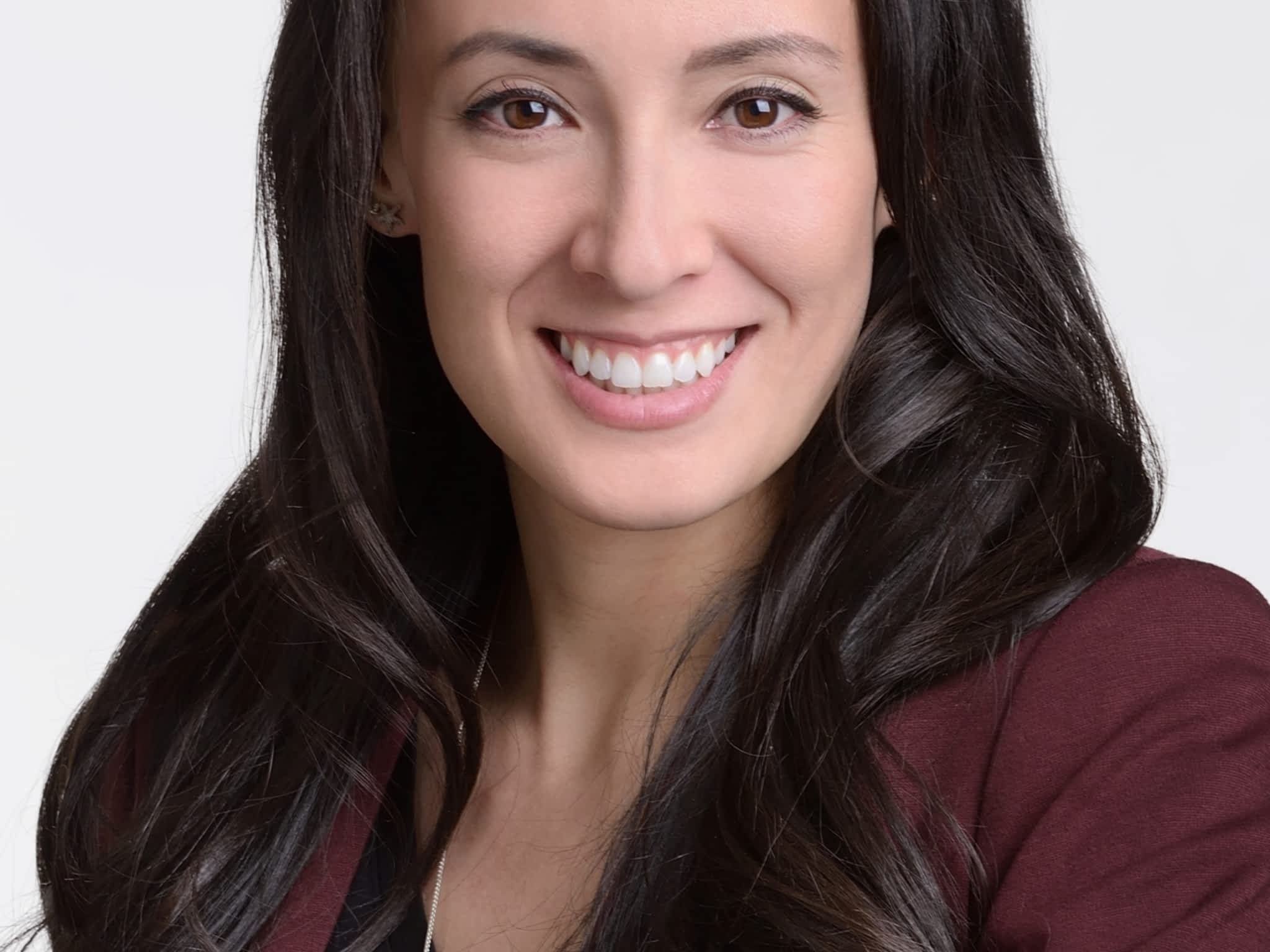 photo Centre communautaire juridique du Saguenay-Lac Saint-Jean