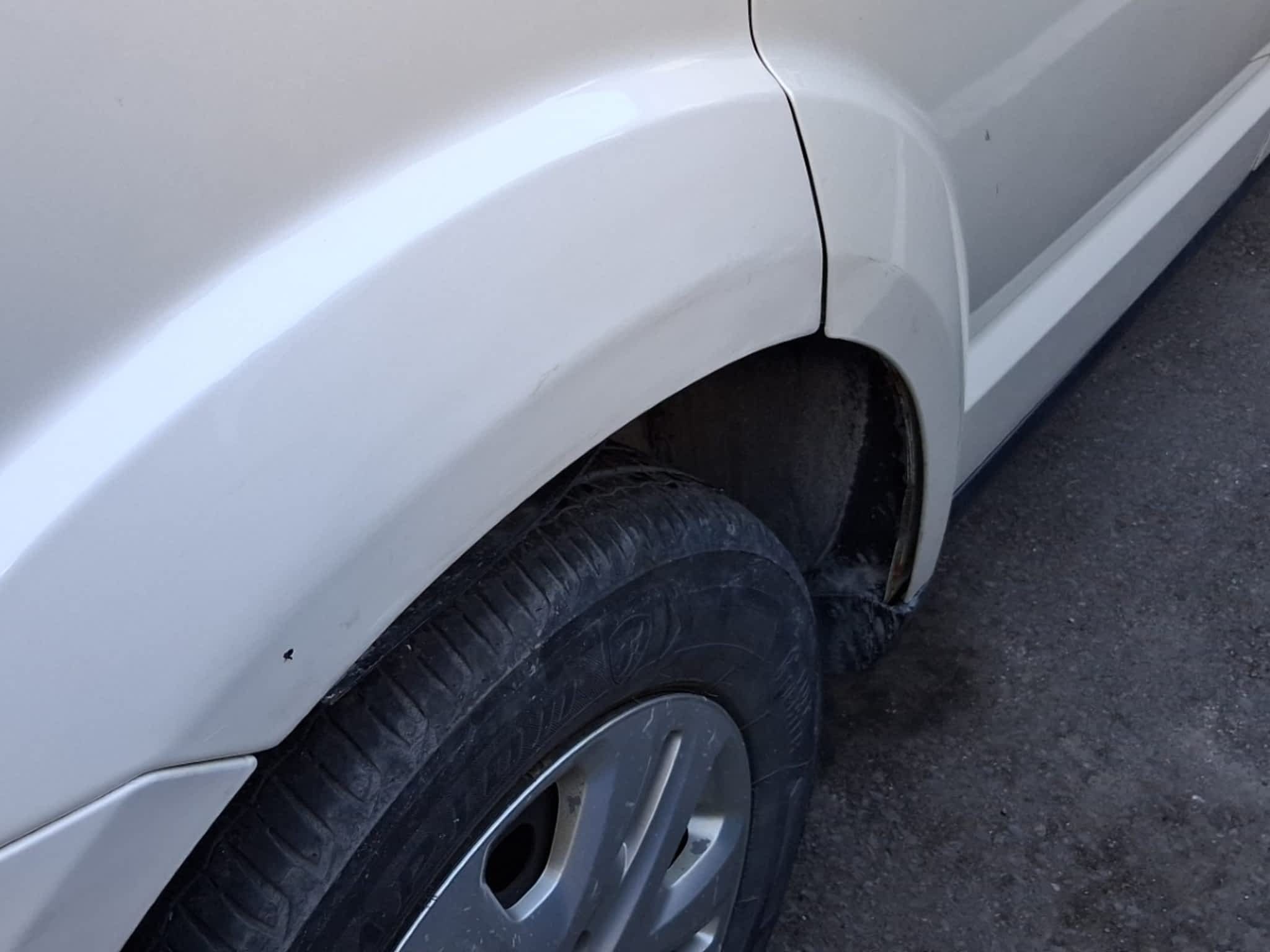 photo Pro Fix Machine