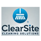 Clearsite Cleaning Solutions - Nettoyage résidentiel, commercial et industriel