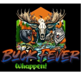 Buck Fever Services Inc. - Log Cabins & Homes