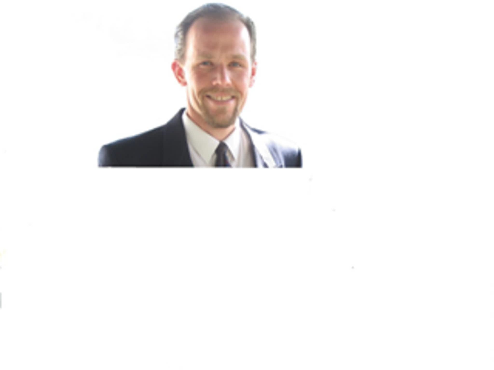 photo Bow Corridor Chiropractic