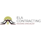 ELA Contracting