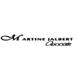 Voir le profil de Martine Jalbert Avocate - Dégelis