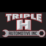 View Triple H Automotive INC’s Oak Hill profile